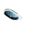 Applicable To Honor 111 Lens Film with Artifact Honor 111pro Full Coverage Honor 11GT Camera Film Magic1p
