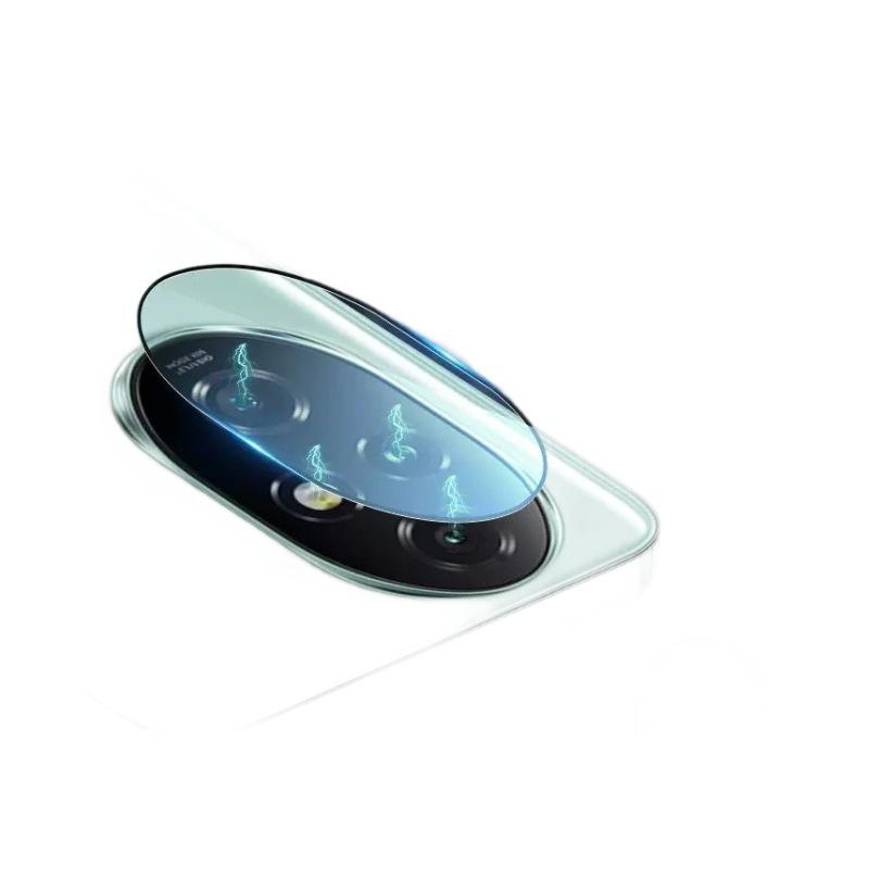 Applicable To Honor 111 Lens Film with Artifact Honor 111pro Full Coverage Honor 11GT Camera Film Magic1p