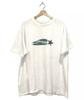 Hum Band Collezione 1995 Dalla S alla 5XL T-shirt Unisex FN787 T-shirt Unisex