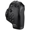 Nikon Remote Control Remote Control Grip Mc-n10