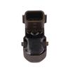 New Parking Sensor Fit For 284387FM0C - Nissan ROGUE SPORT S/SL/SV Sport