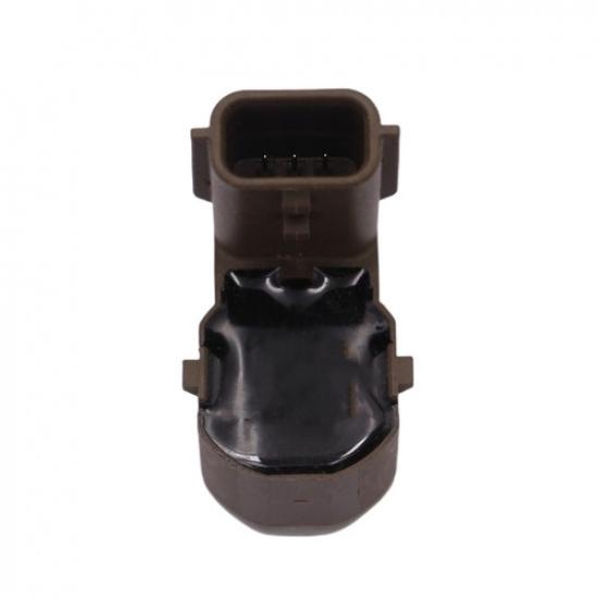 New Parking Sensor Fit For 284387FM0C - Nissan ROGUE SPORT S/SL/SV Sport