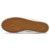 Nike Blazer Low Premium White Fir BQ7460-101
