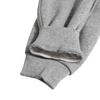 Nike Kids Knitted Sweatpants Moderate FD3019-063