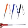 Teacher Tools Whiteboard Pointer Teachers Pointer Stick Whiteboard Pen Retractable Pointer