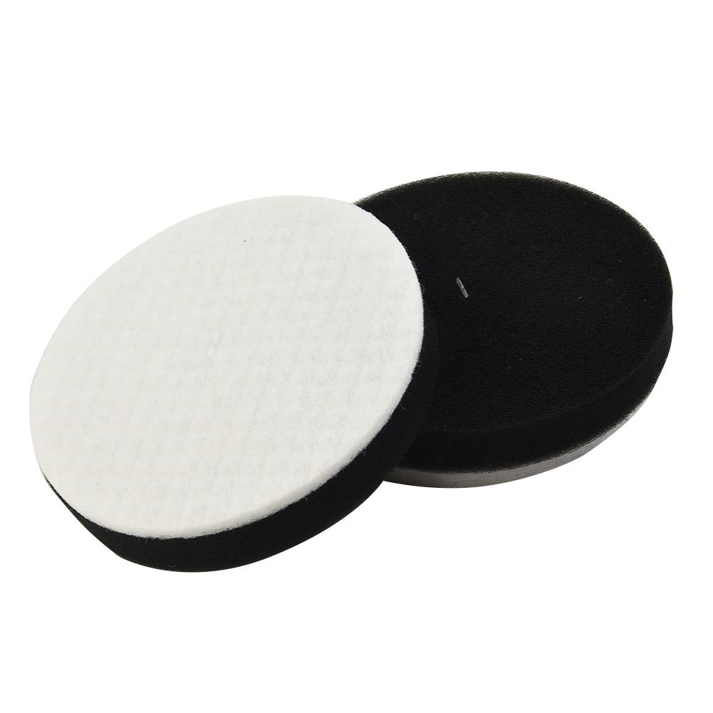 AH43000 Foam & Felt Filter For Hoover BH53420, BH53400, BH53405CDI, BH53425CDI,BH53420FDI,BH53420PCE,BH53450,BH53452CDI