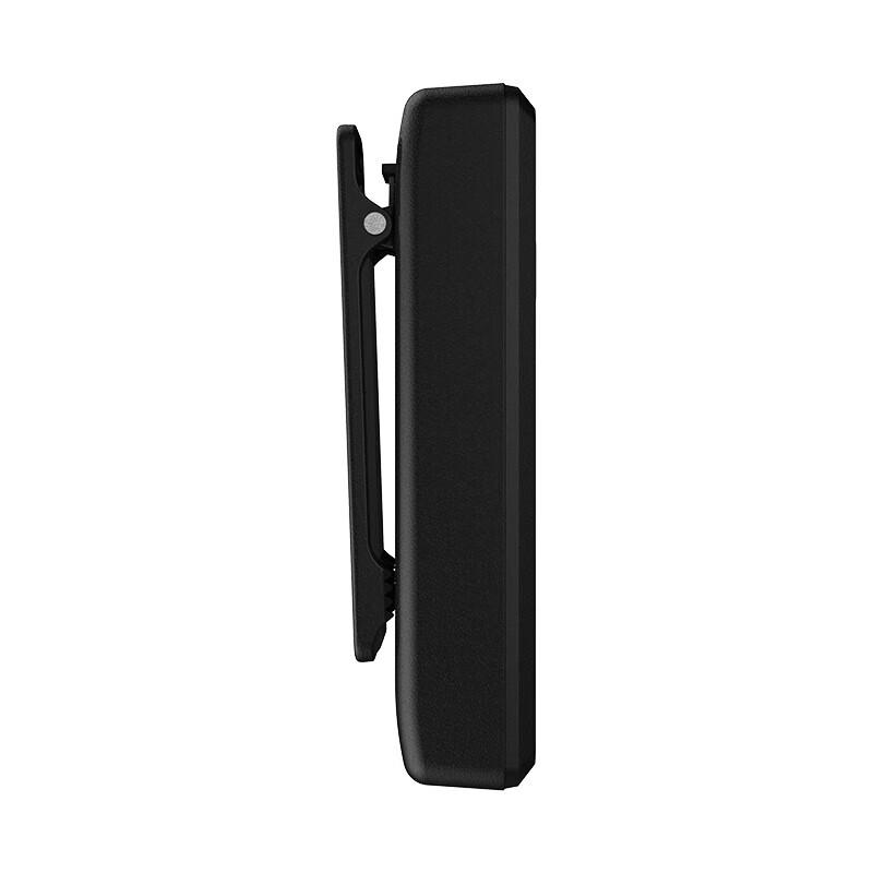 Zchat Mini K7 Bluetooth Walkie-Talkie (CN version)