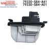 Accesorios Interior – Calentadores para coche