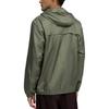 Puma Regular Windbreaker Jacket Men Jackets 687540-81