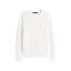 Warme Kleidung – Pullover & Langarmshirts