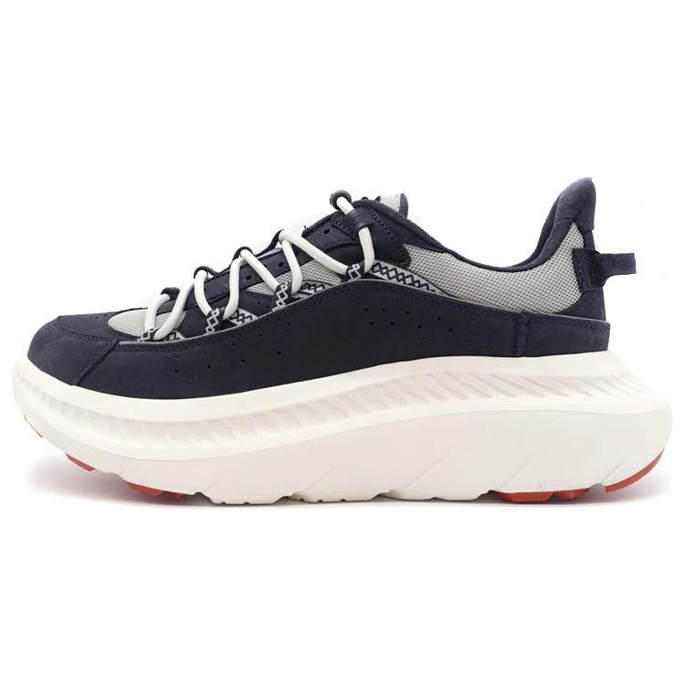 

UGG CA805 V2 Ремикс Бурные моря (Женский) Женские кроссовки темно-синие 1138050-SSDNV