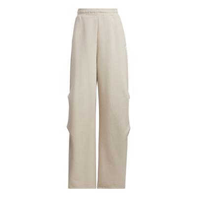 Faldas y pantalones para mujeres – Pantalones de uso diario