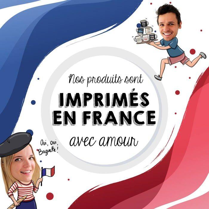 Bouteille Isotherme Cindy | Gourde prénom femme conservation chaleur double paroi isolante et réutilisable | Idée cadeau