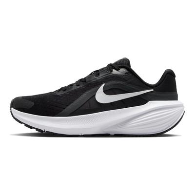 Downshifter 14 Black Anthracite Women Sneakers Wolf-Grey White IB1899-002