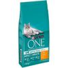 PURINA ONE ADULT Cat Chicken 9.75kg