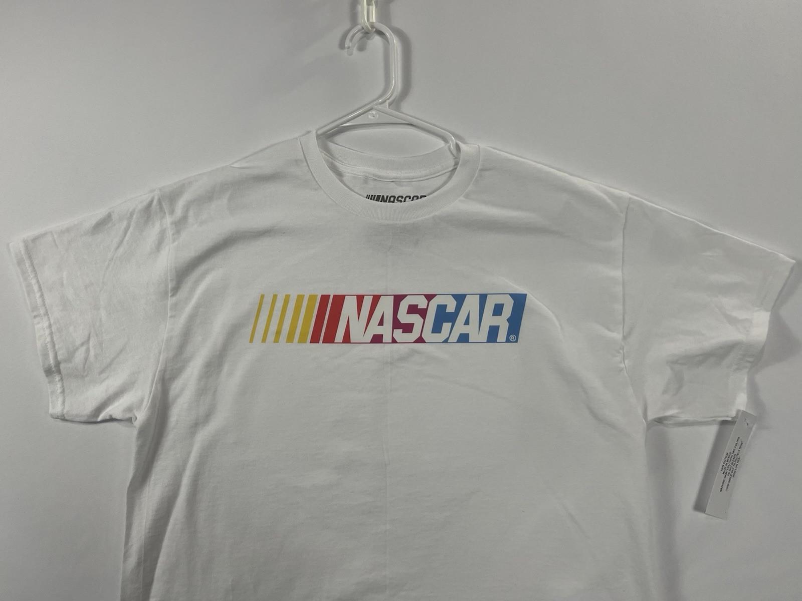 (Adult Size Small) Classic Fit Unisex T-Shirt S