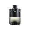 Perfumes – Perfumes