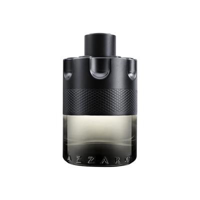 Azzaro The Most Wanted Eau De Toilette 50ml
