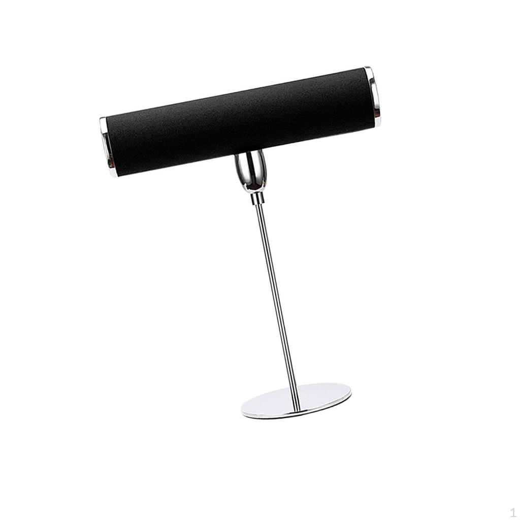 Bracelet Holder Organizer Jewelry Organization and Display Rack for Store