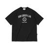 T-shirtler – Tişörtler