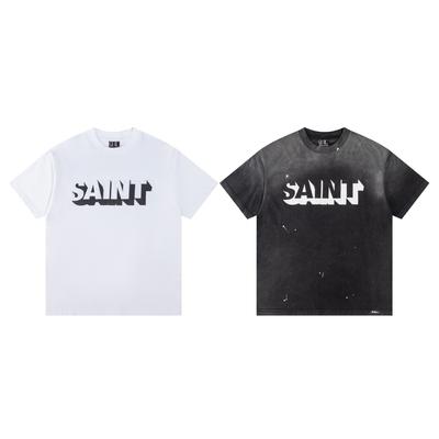 T-shirtler – Tişörtler