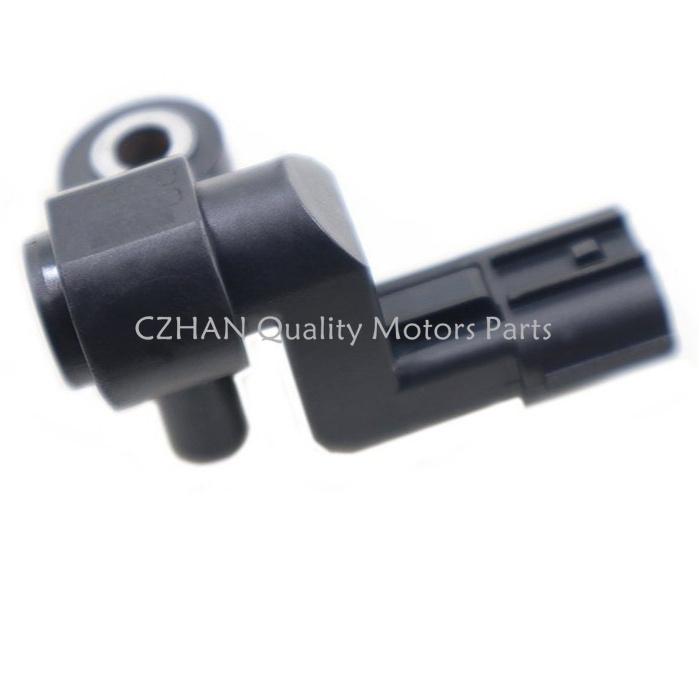 37500 PLC 015 37500-PLC-015 37500PLC015 CKP Sensor Crankshaft Position for Honda for Civic 1.7L D17A D17A1 D17A2 2001-2005