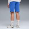 Puma Ess No. 1 Logo 10'' Men' Shorts Blue 68259513 R