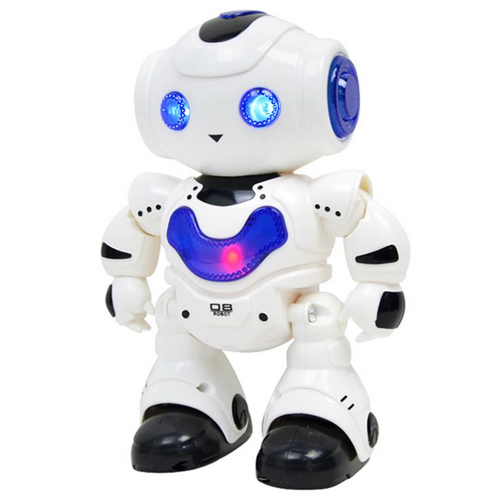 Jouets électroniques Pour Enfants, Jouet Balle Soufflant Coccinelle De Dessin Animé, Jouet Animal Pour Enfants, Jouet Sensoriel Mignon Pour La Maison, Maternelle, Maternelle, Pree