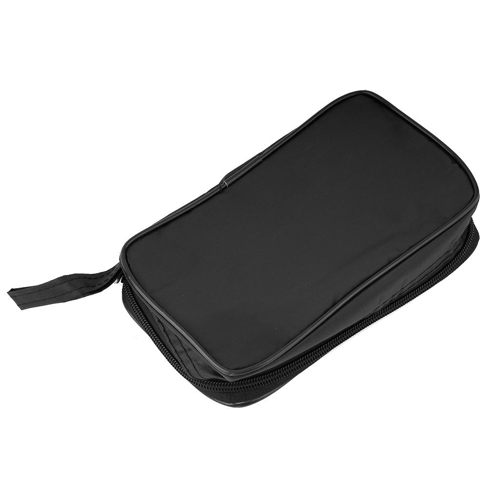 Brand New Tool Bag Waterproof For Digital Multimeter