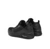 Кроссовки Skechers Uno Inside Matters