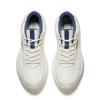Anta Scarpe da Ginnastica Casual Basse alla Moda Comode Resistenti all'Usura Traspiranti per Uomo Millennium Blu Bianco 912538826-6