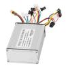 48V 21A Electric Scooter Intelligent Brushless Motor Controller for KUGOO M4 Pro E-Scooter