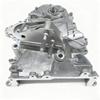 Hyundai Kia Engine Timing Cover 21350-04120