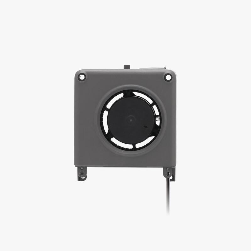 Bambu Lab 3D Printer Part Cooling Fan