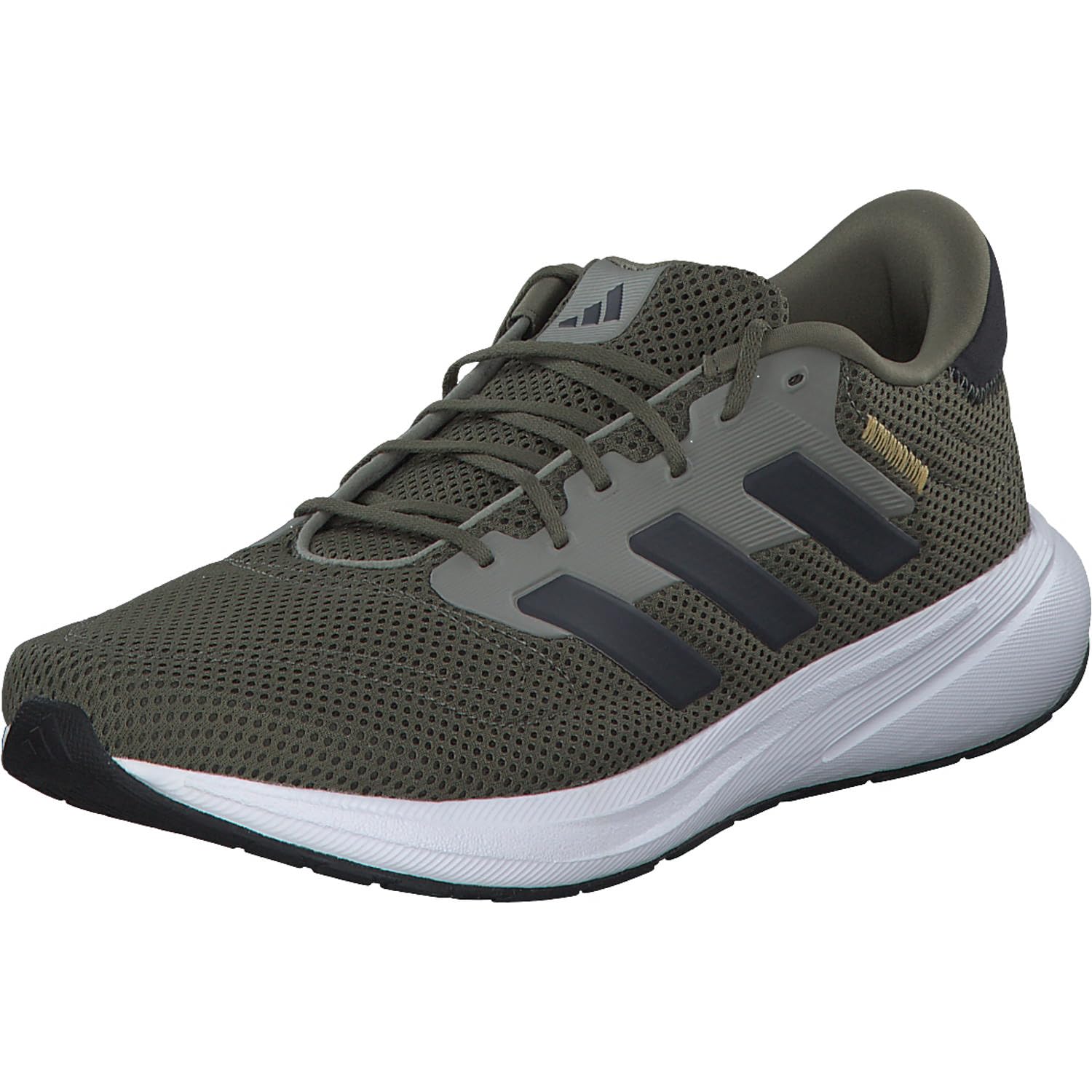 

Adidas Response Runner IG1396 unisex running shoes