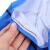 Sleeve Sports Cooling Sleeves Cycling Arm Sleeves Sunscreen Headscarf UV Protection Ice Sleeves