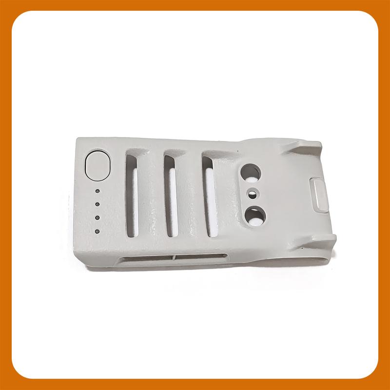 Wholesale discount original DJI Mini shell, suitable for DJI MINI2 SE/SE/4K, upper middle shell lower shell
