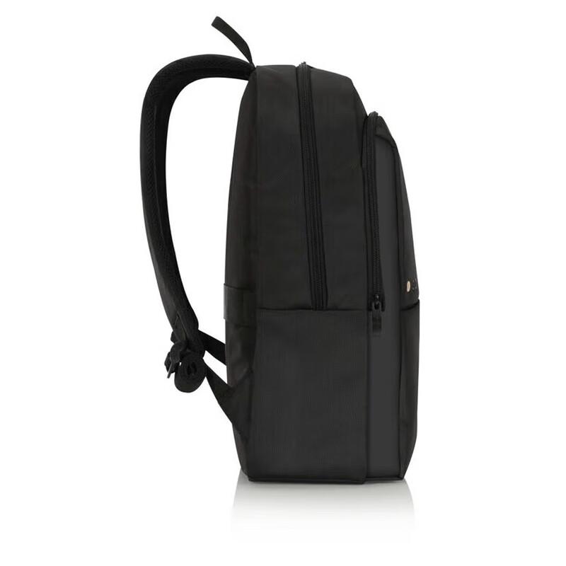 Повседневный рюкзак American Tourister Small