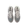 New Balance 57/40 Sedona Trooper Unisex Sneakers Grey M5740HCF