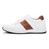 Kumkang Men S SneakerS Heroxc5033k9 C1