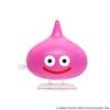 DRAGON QUEST Slime Collection ABS MABS POM Trading Figures of Run! & & (Box 6)