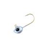 Daiwa (DAIWA) Jighead Gekka Bijin Ajing Jighead 1.0g #12