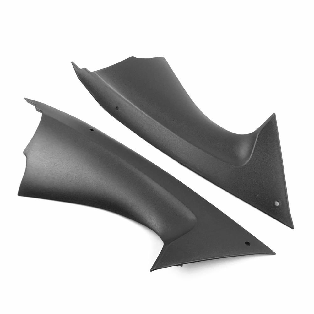 Боковые панели, обтекатель, крышка для мотоцикла Yamaha YZF R6 2008 2009 2010 2011 2012 2013-2016, детали для мотоцикла, пылезащитный чехол, вставка для обтекателя