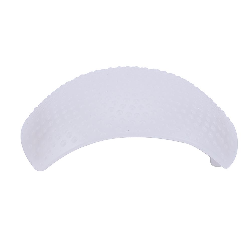 3 Color 3 In 1 Pop Up Flash Diffuser Cover For DSLR SLR Cameras