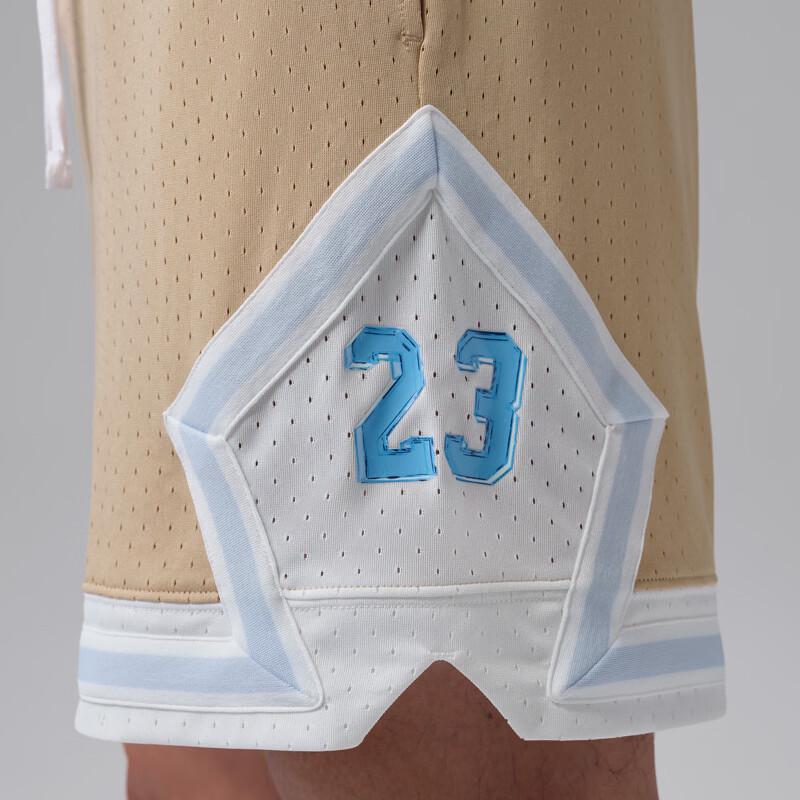 Nike Men's Training & Casual Knit Shorts