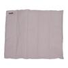 Hy Quilted Horse Leg pads (Pack of 4)