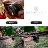 FREEWELL Long Range Macro Lens Compatible with Freewell Sherpa Galaxy Series Enlarge Your Smartphone Photos with Telephoto Macro Precision 5519429031