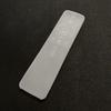Remote Protective Covers for Xiaomi 4a4c Voice Remote Control Soft Silicone Remote Control Cases for Mi TV Box