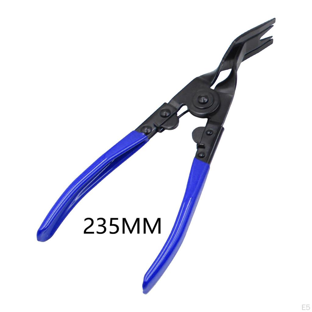 Heavy Duty Snap Fastener Tool for Easy Modification