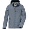 G.I.G.A Jacket. DX by Killtec GS MN SFTSHLL